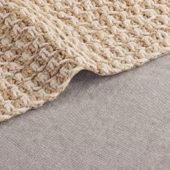 LOBERON Tapis De Couloir|Tapis*Coureur Yrundal