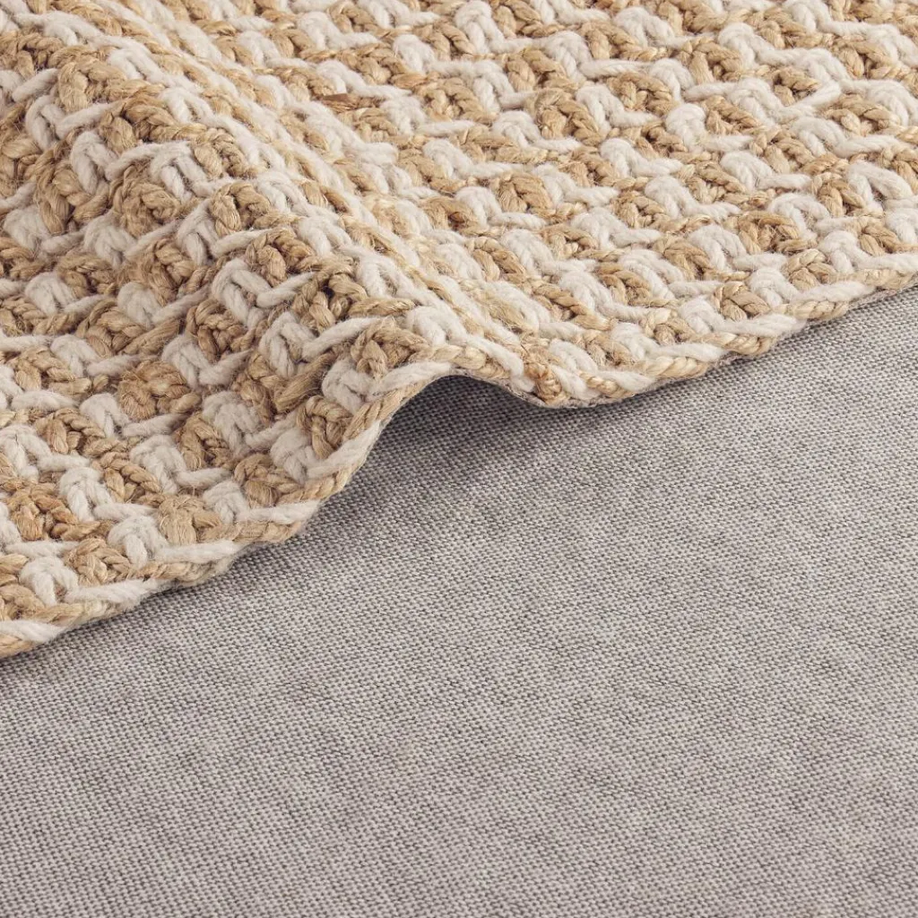 LOBERON Tapis De Couloir|Tapis*Coureur Yrundal