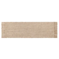 LOBERON Tapis De Couloir|Tapis*Coureur Yrundal