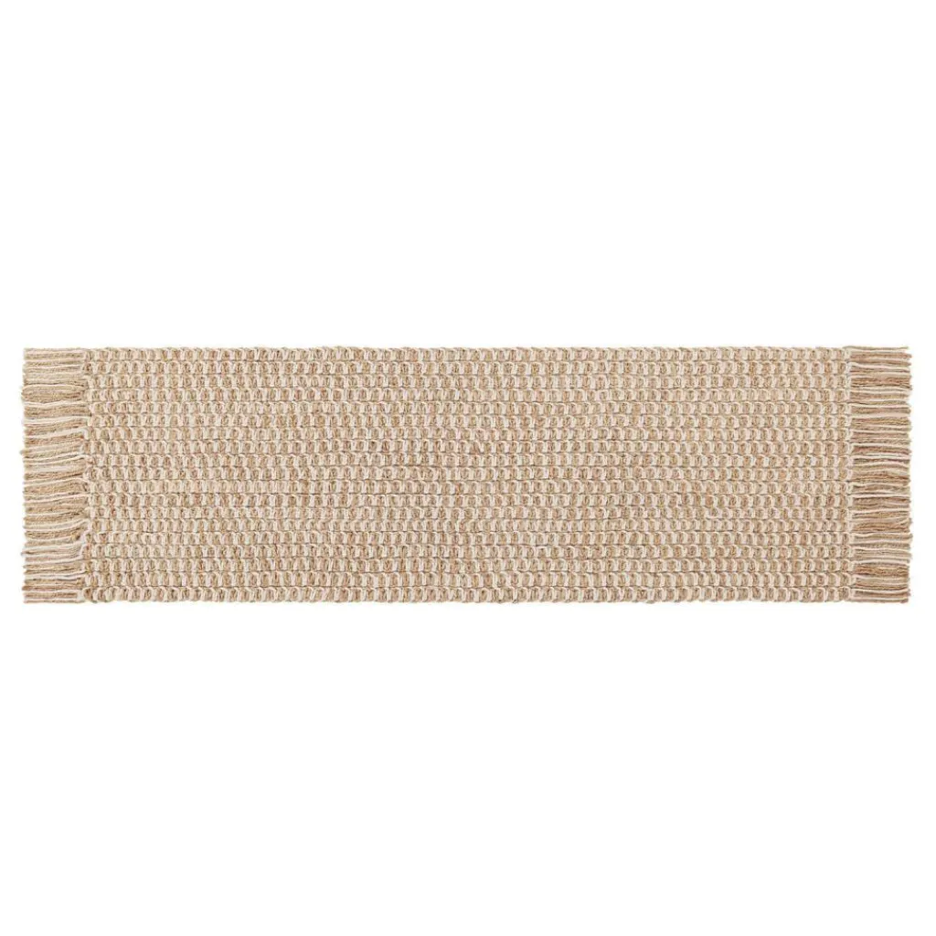 LOBERON Tapis De Couloir|Tapis*Coureur Yrundal