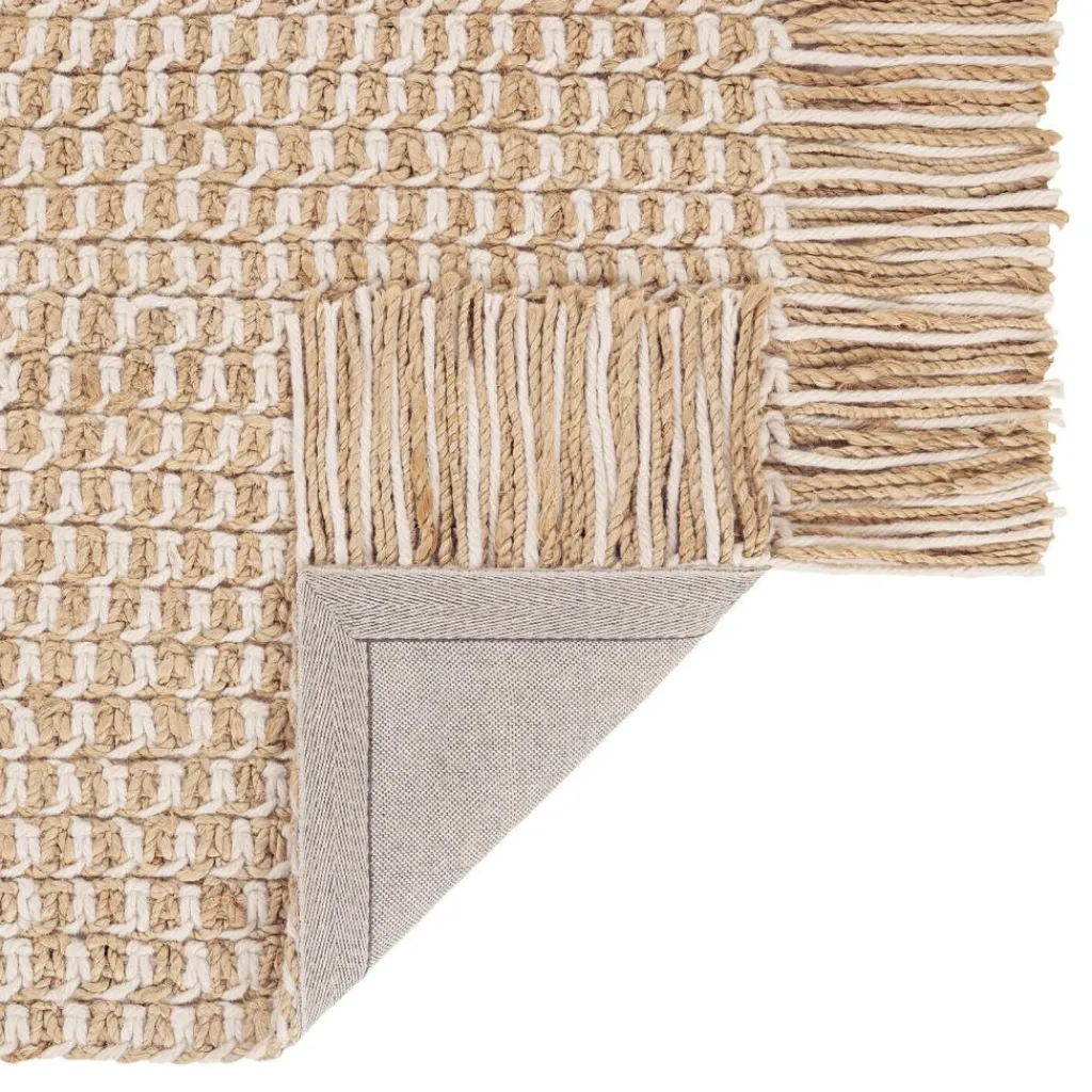 LOBERON Tapis De Couloir|Tapis*Coureur Yrundal