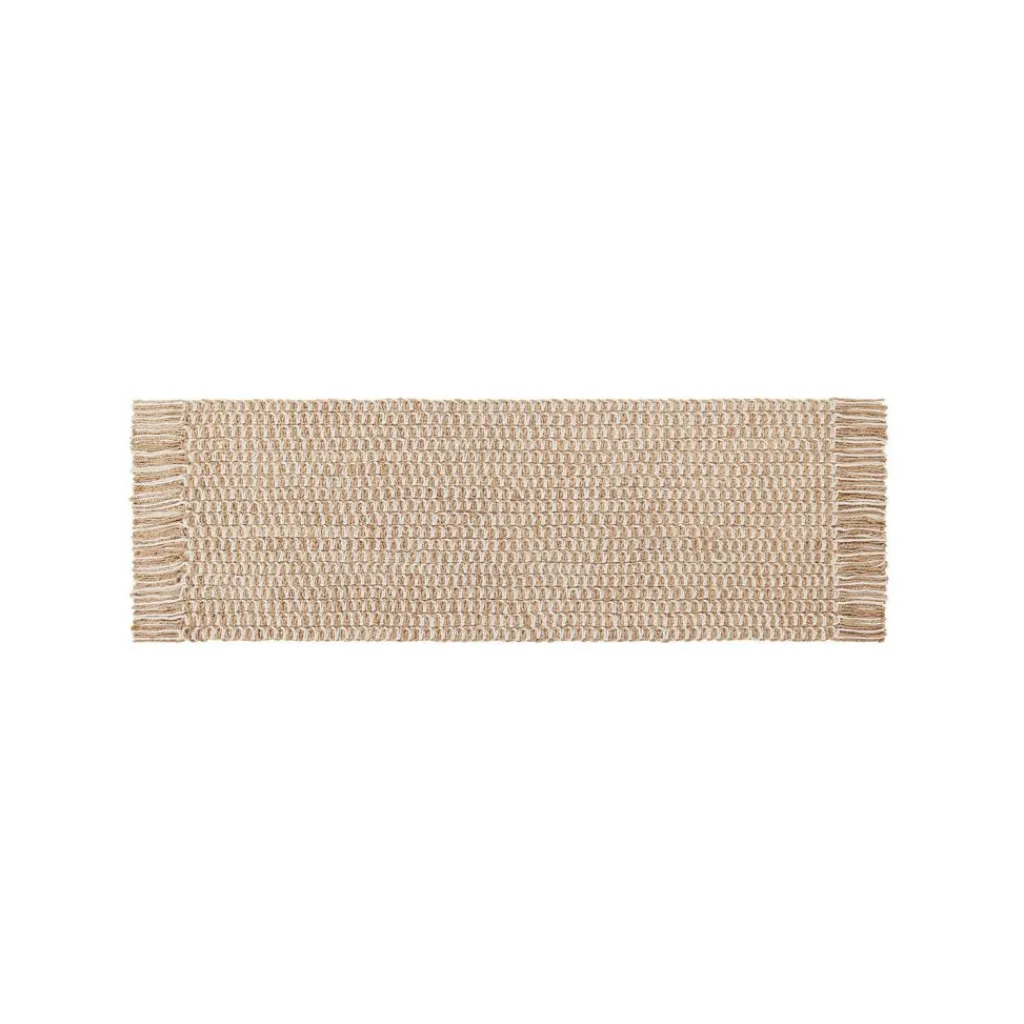 LOBERON Tapis De Couloir|Tapis*Coureur Yrundal
