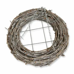 LOBERON Couronnes De L'Avent*Couronne Adré