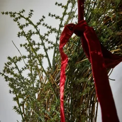 LOBERON Couronnes|Décoration*Couronne Almique