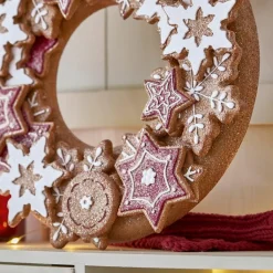 LOBERON Couronnes*Couronne Anyama