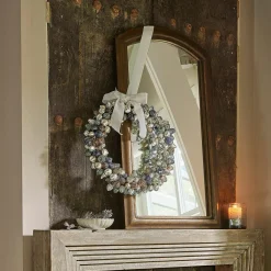 LOBERON Couronnes|Guirlandes Et Couronnes*Couronne Azélisse