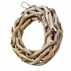LOBERON Couronnes|Décoration*Couronne Birdum