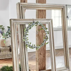 LOBERON Couronnes|Décoration*Couronne Cecilia