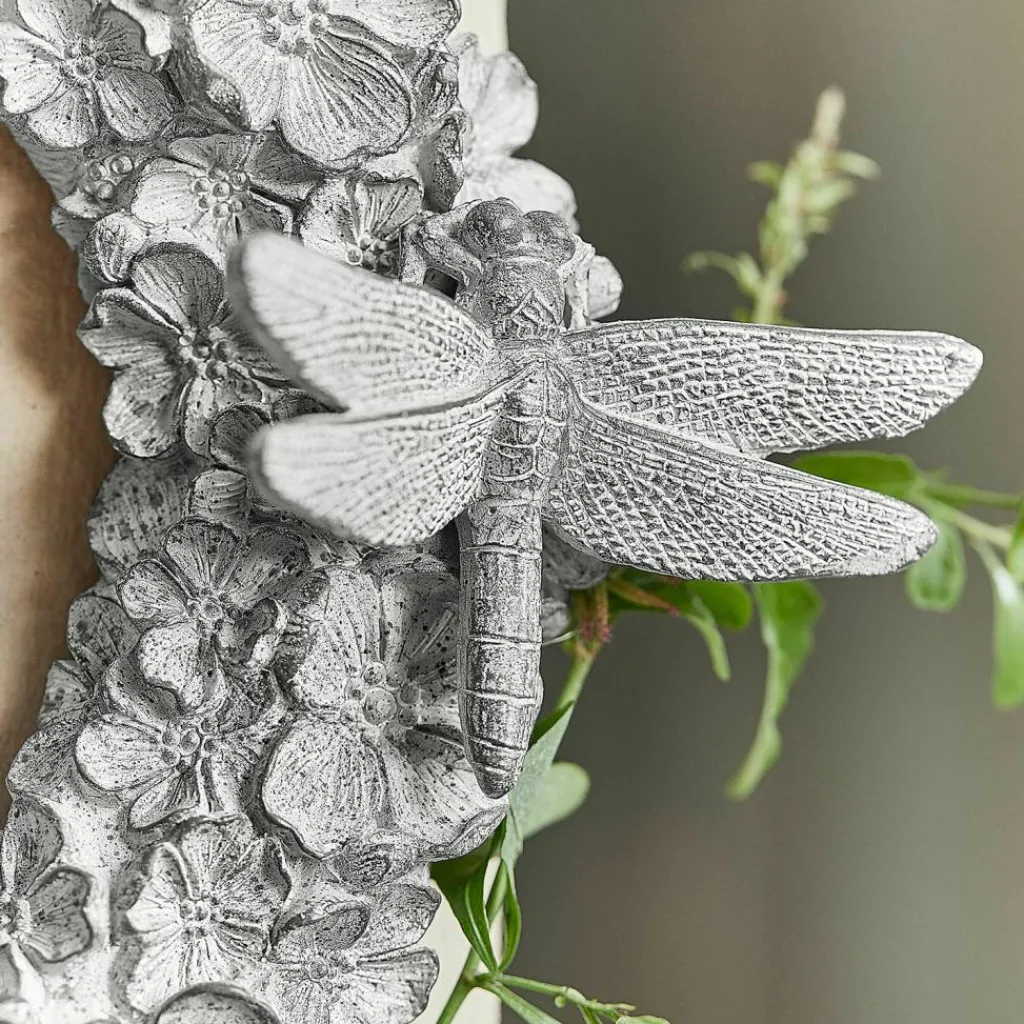 LOBERON Couronnes|Décoration*Couronne Corvelique