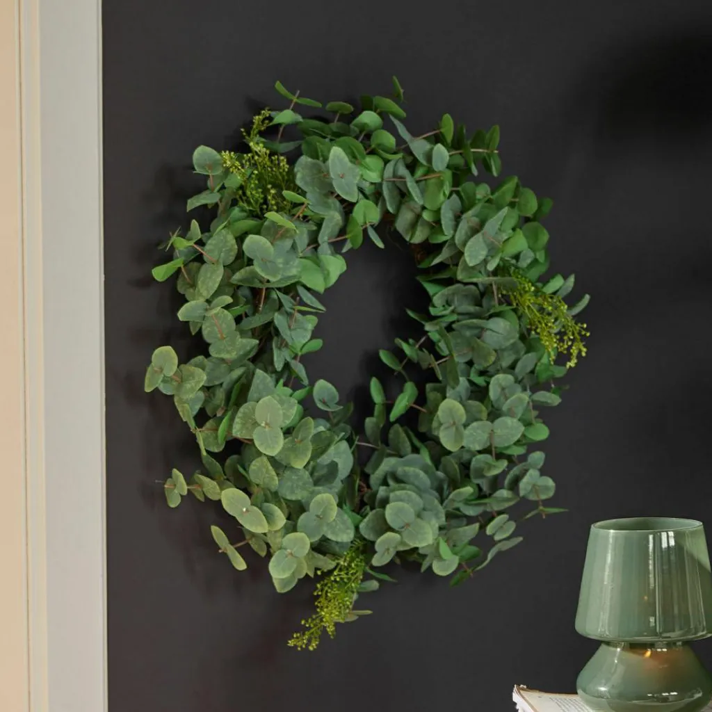 LOBERON Couronnes|Décoration*Couronne Cranleigh