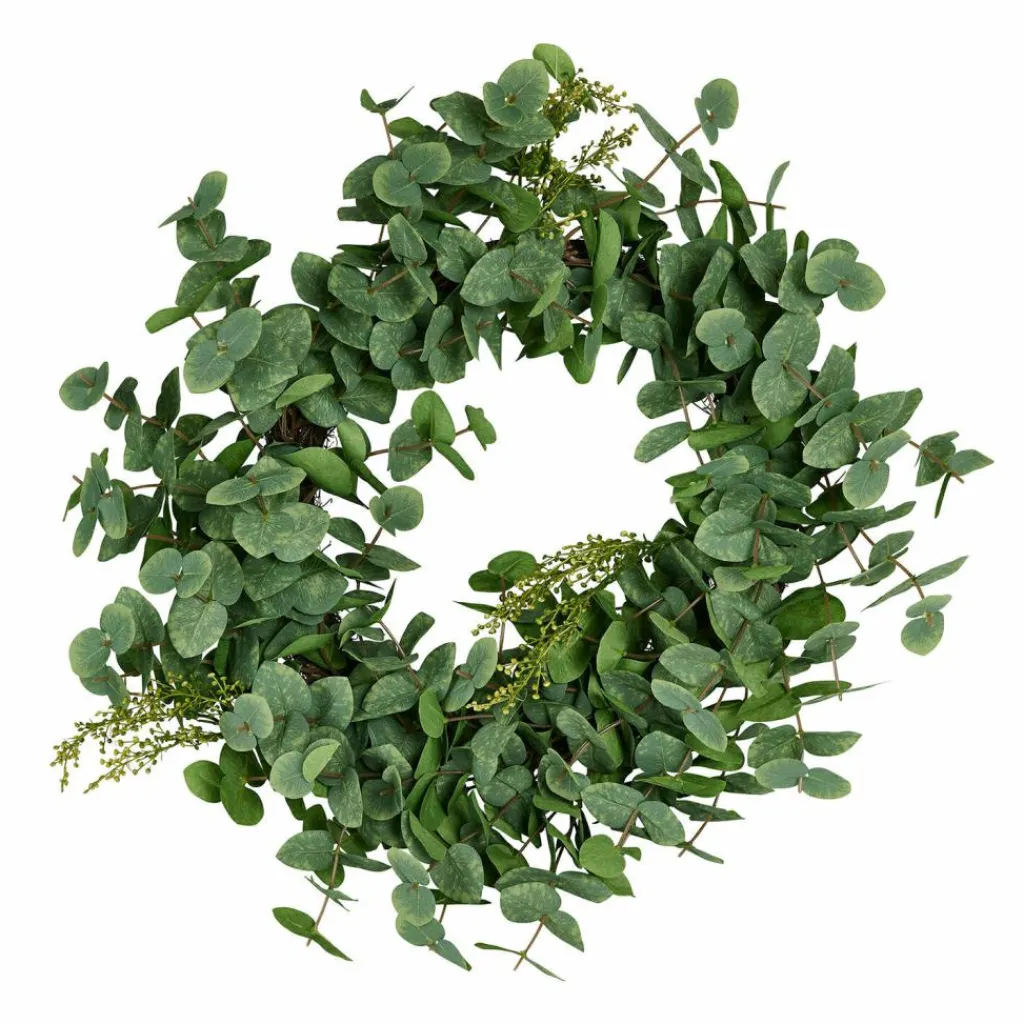 LOBERON Couronnes|Décoration*Couronne Cranleigh