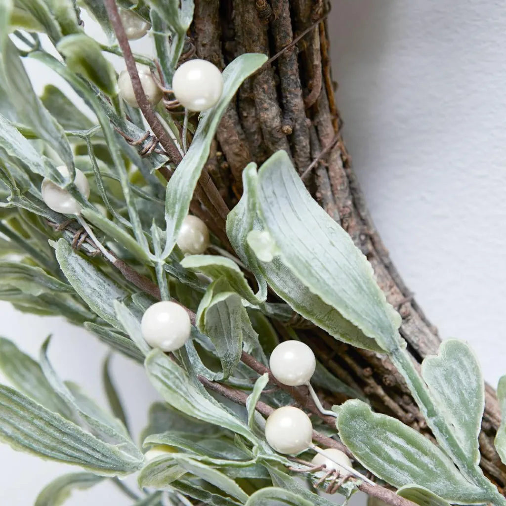 LOBERON Couronnes|Objets Décoratifs*Couronne Cunnig