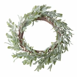 LOBERON Couronnes|Objets Décoratifs*Couronne Cunnig