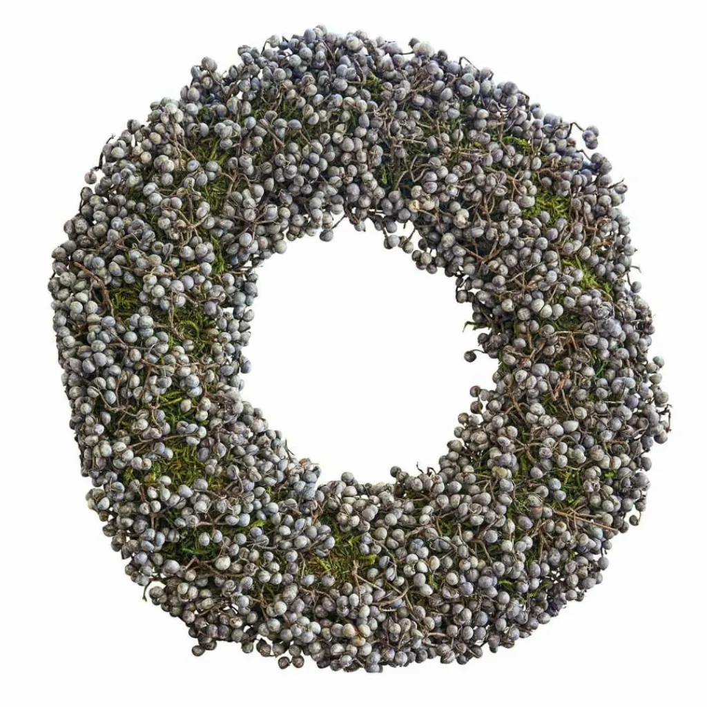 LOBERON Couronnes|Décoration*Couronne Elly