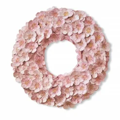 LOBERON Couronnes|Décoration*Couronne Garlan