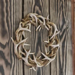 LOBERON Couronnes|Guirlandes Et Couronnes*Couronne Inglewood