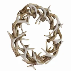LOBERON Couronnes|Guirlandes Et Couronnes*Couronne Inglewood