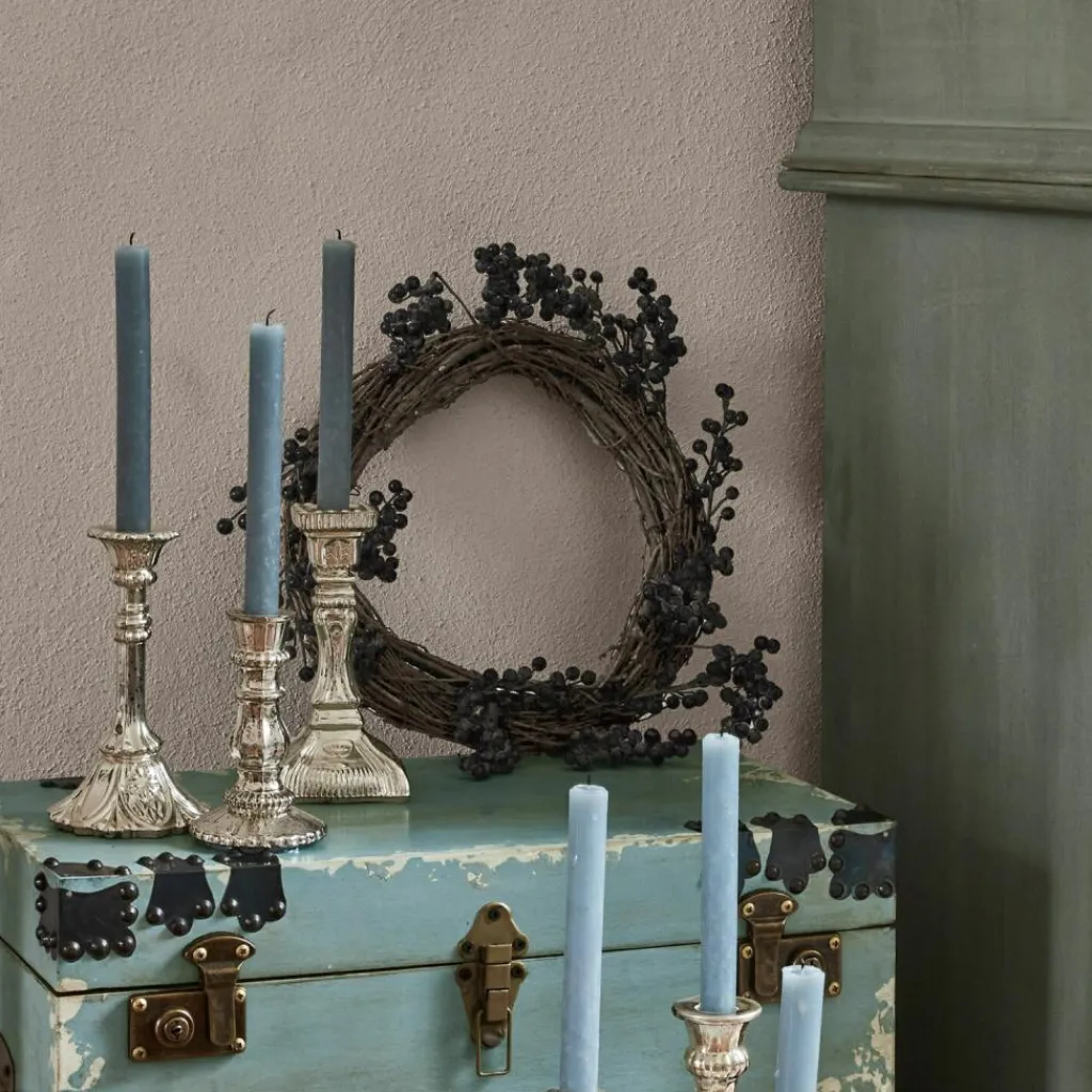 LOBERON Couronnes|Décoration*Couronne Isabeau