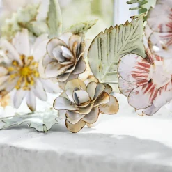 LOBERON Couronnes|Décoration*Couronne Jesse