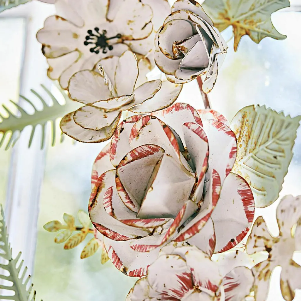 LOBERON Couronnes|Décoration*Couronne Jesse