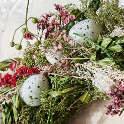 LOBERON Couronnes|Décoration*Couronne Kolton