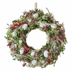 LOBERON Couronnes|Décoration*Couronne Kolton