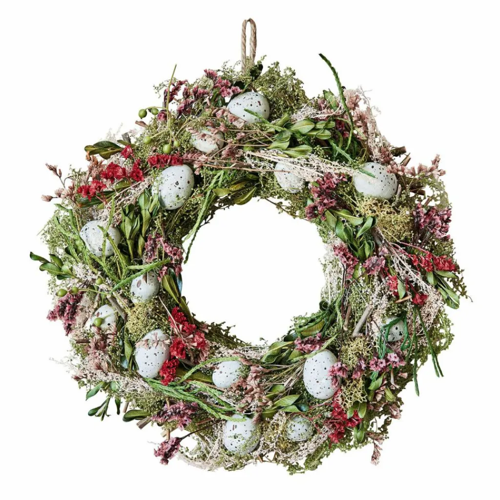 LOBERON Couronnes|Décoration*Couronne Kolton