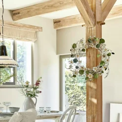LOBERON Couronnes*Couronne Lentilly