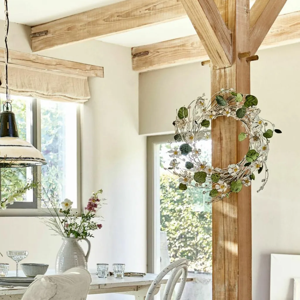 LOBERON Couronnes*Couronne Lentilly