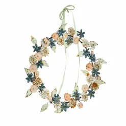 LOBERON Couronnes|Décoration*Couronne Littleton