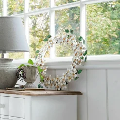 LOBERON Couronnes|Décoration*Couronne Loanne