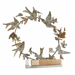 LOBERON Couronnes|Décoration*Couronne Lucin