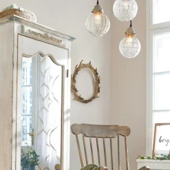 LOBERON Couronnes|Décoration*Couronne Marcelle