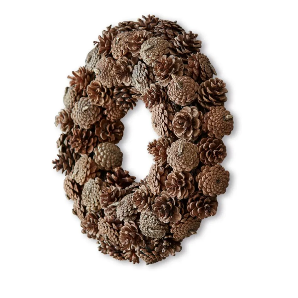 LOBERON Couronnes|Objets Décoratifs*Couronne Mellor