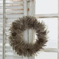 LOBERON Couronnes*Couronne Misterras