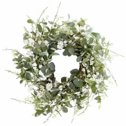 LOBERON Couronnes|Décoration*Couronne Mixale