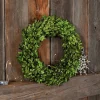 LOBERON Couronnes|Décoration*Couronne Myrcella