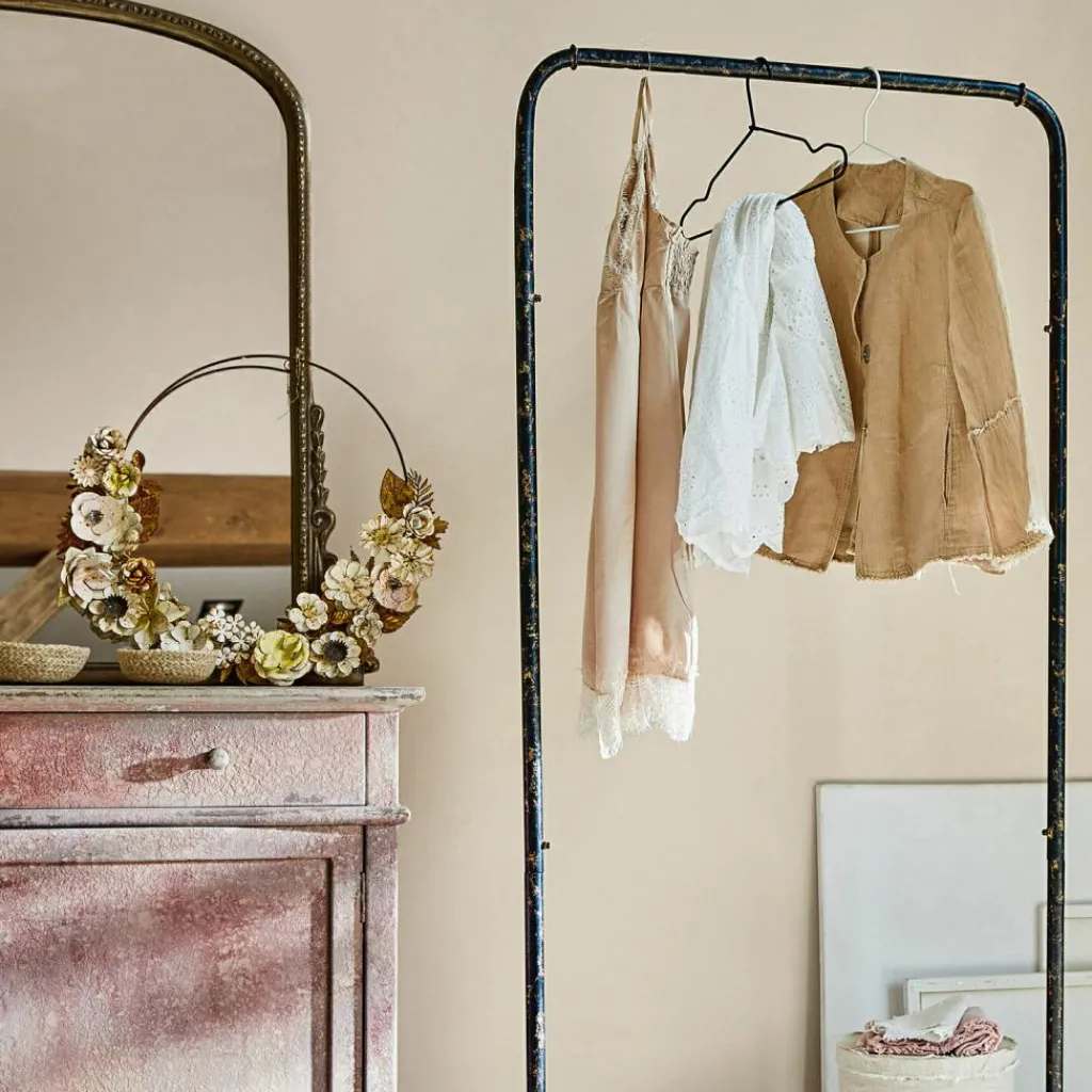 LOBERON Couronnes|Décoration*Couronne Passanja