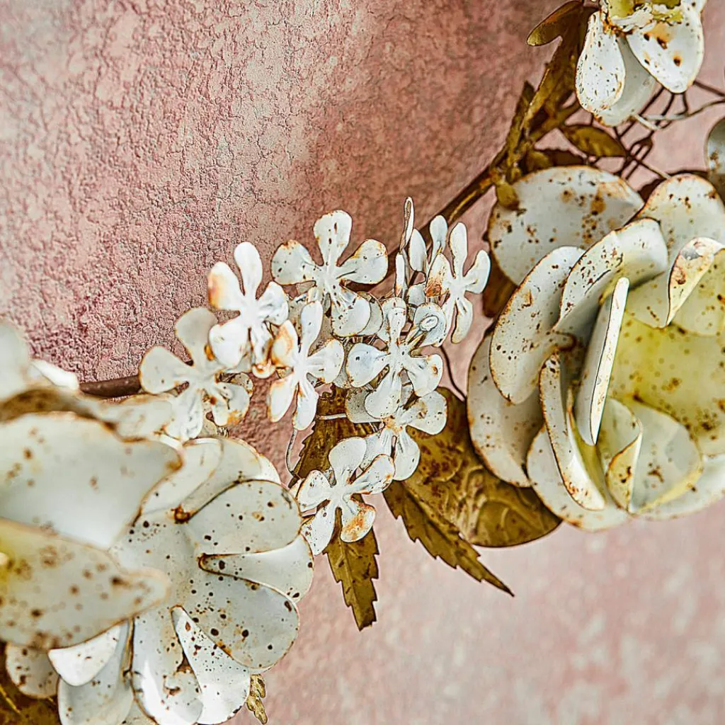 LOBERON Couronnes|Décoration*Couronne Passanja