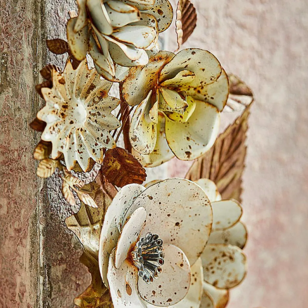 LOBERON Couronnes|Décoration*Couronne Passanja
