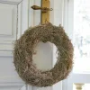 LOBERON Couronnes|Décoration*Couronne Percevaux