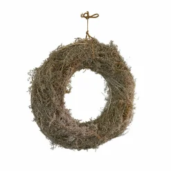 LOBERON Couronnes|Décoration*Couronne Percevaux