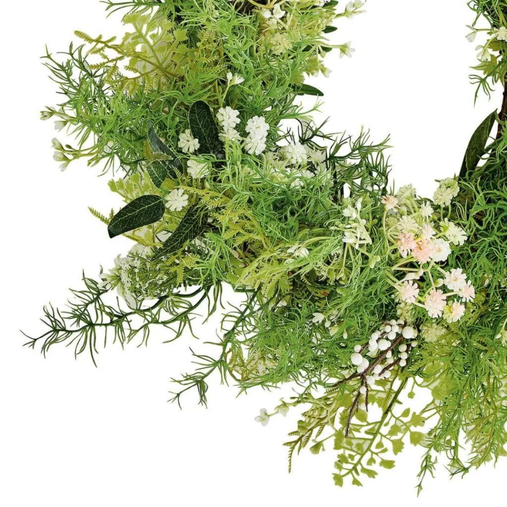 LOBERON Couronnes|Décoration*Couronne Petrosino