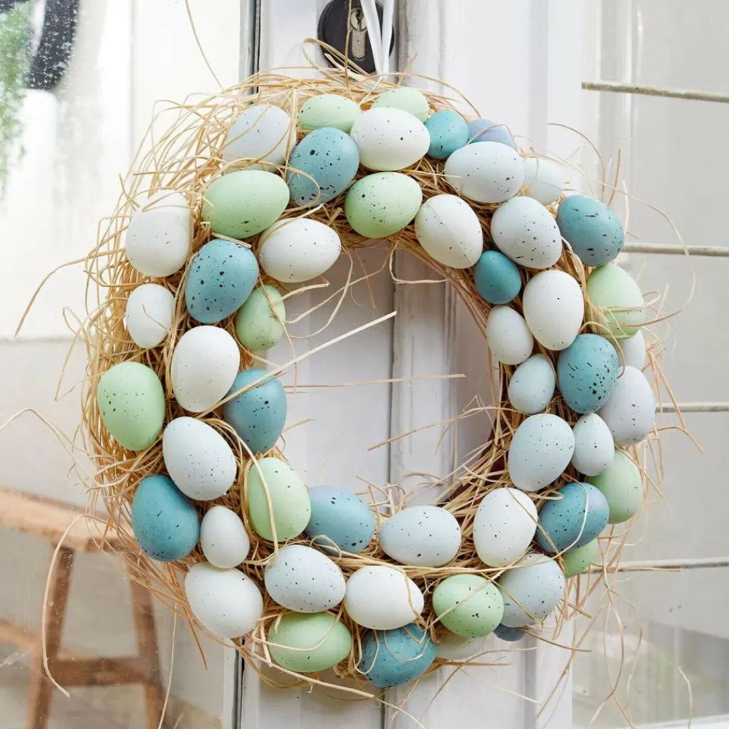 LOBERON Couronnes*Couronne Pinehurst