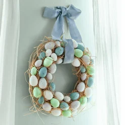 LOBERON Couronnes*Couronne Pinehurst