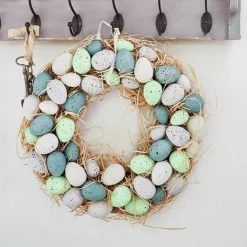 LOBERON Couronnes*Couronne Pinehurst