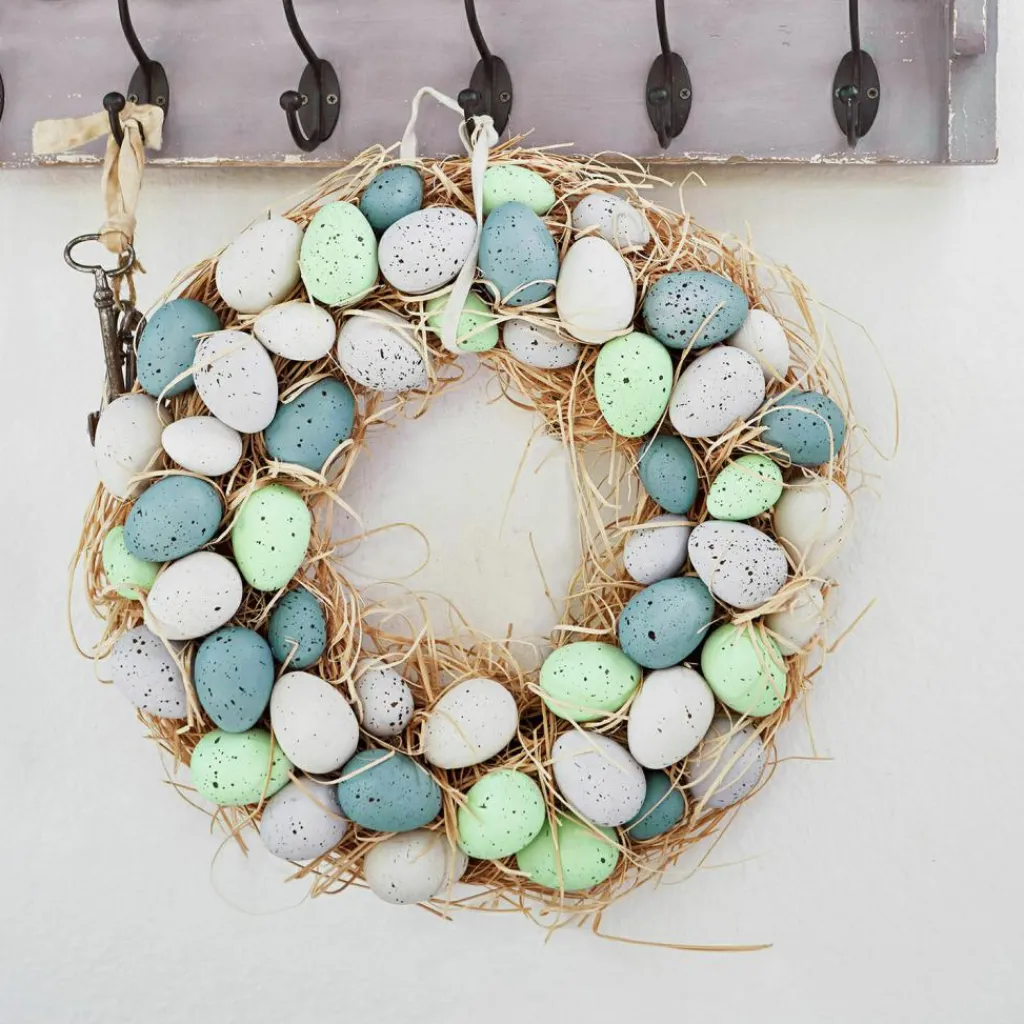 LOBERON Couronnes*Couronne Pinehurst