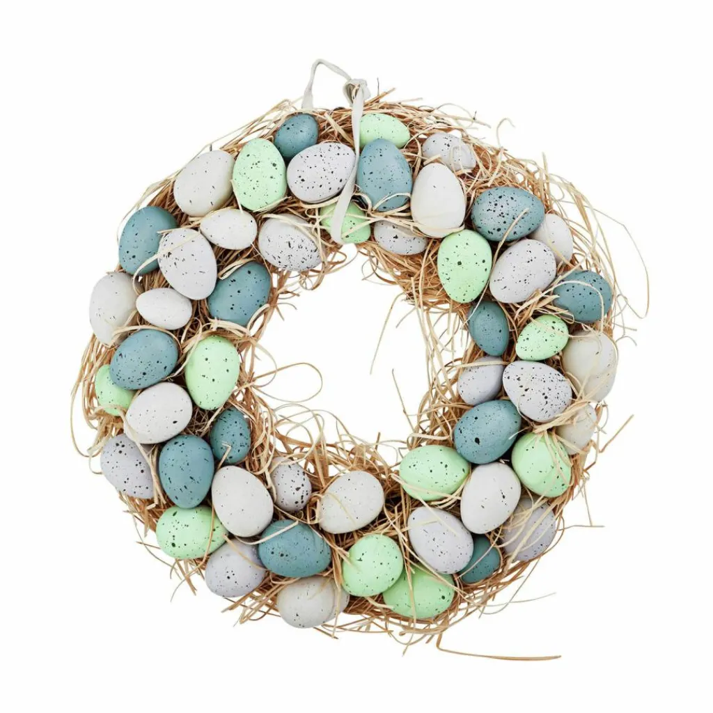 LOBERON Couronnes*Couronne Pinehurst