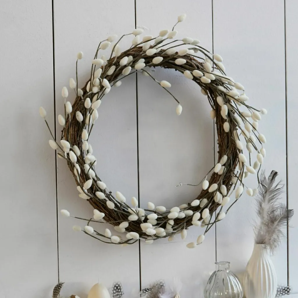 LOBERON Couronnes*Couronne Prapante