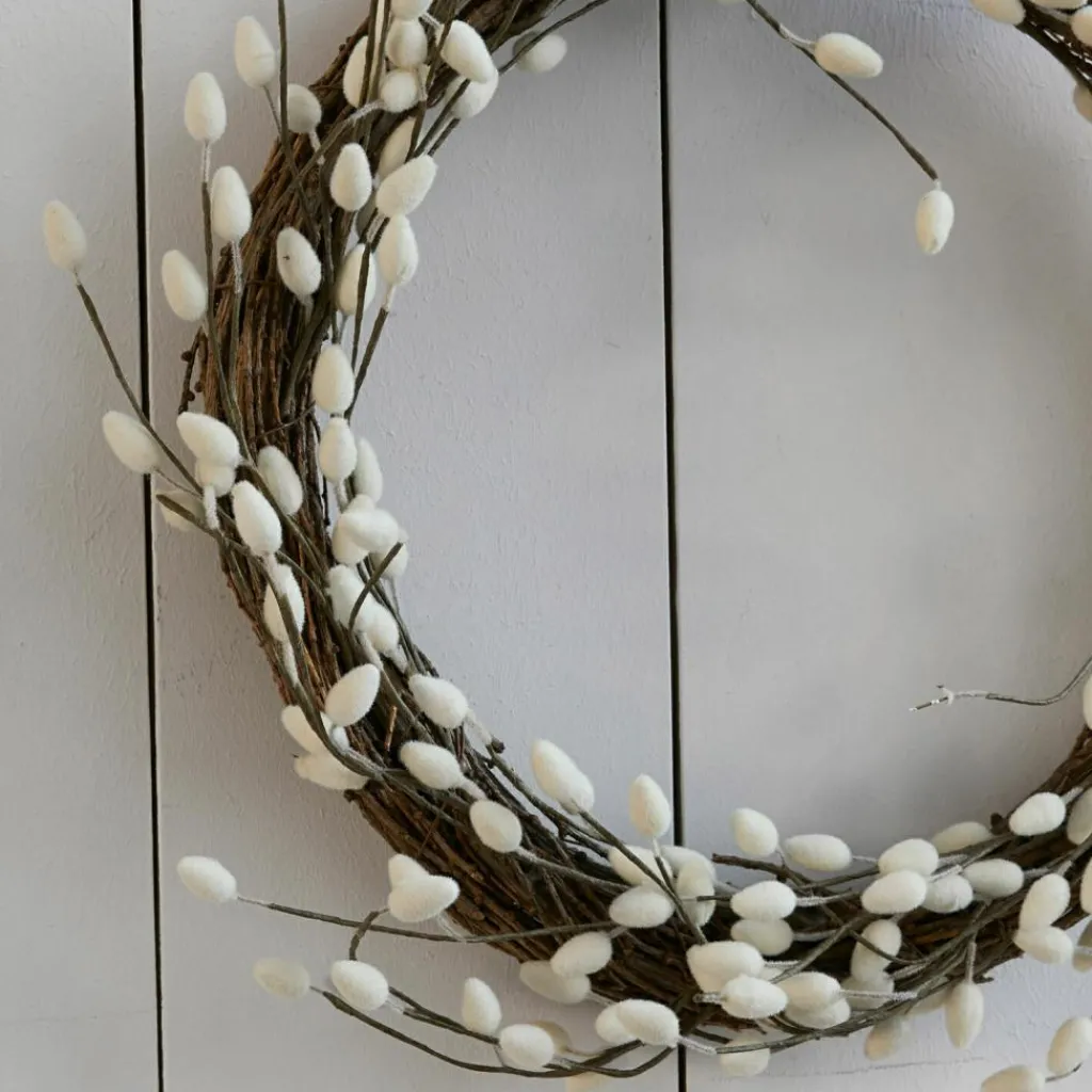 LOBERON Couronnes*Couronne Prapante